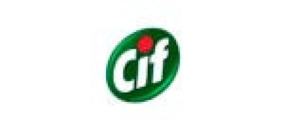 Cif