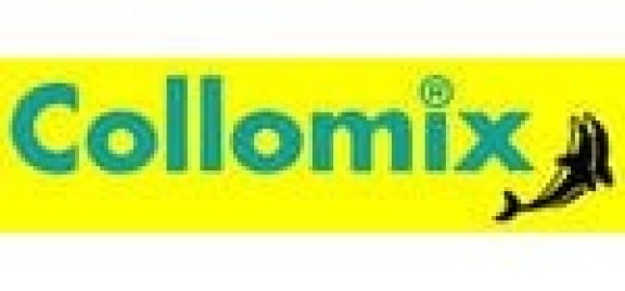 Collomix