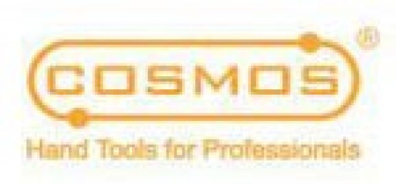 Cosmos