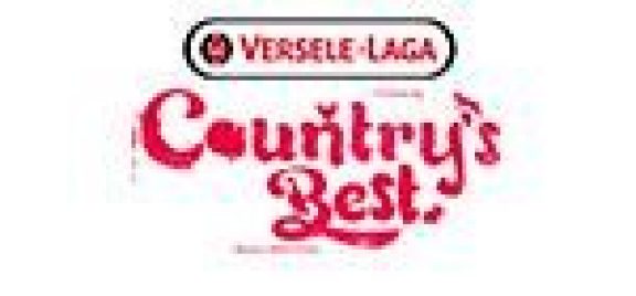 Country's Best