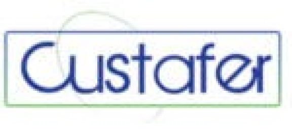 Custafer