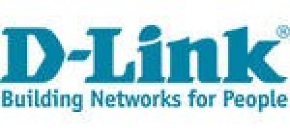 D-Link
