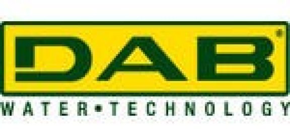 DAB
