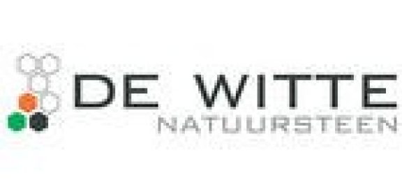 De Witte