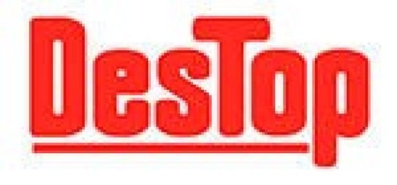 Destop