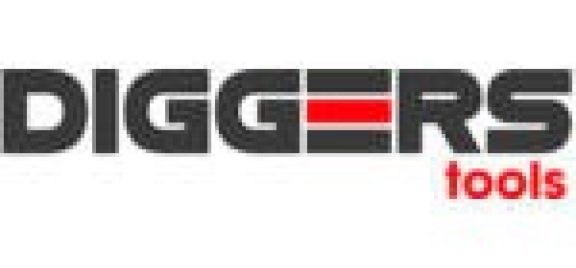 Diggers