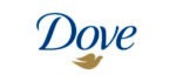 Dove