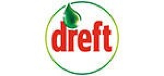 Dreft