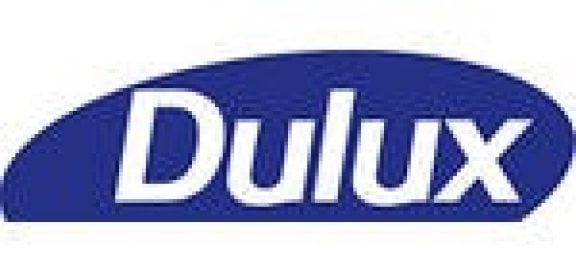 Dulux