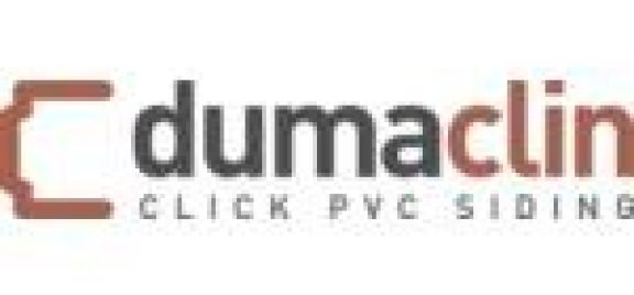Dumaclin