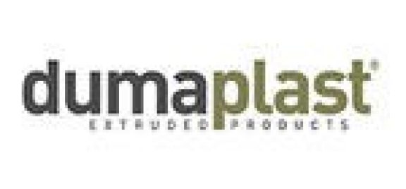 Dumaplast