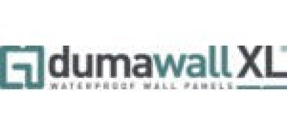 Dumawall XL