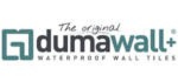 Dumawall+