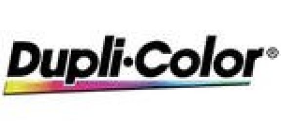 Dupli Color