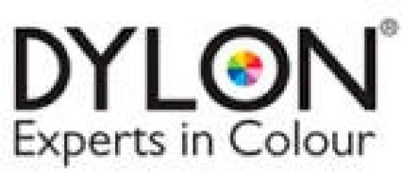 Dylon