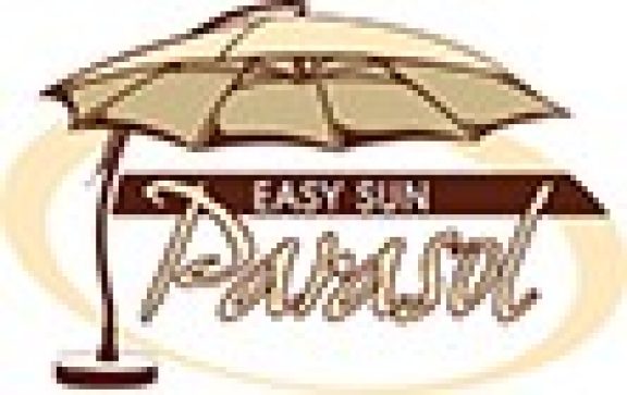 Easysun