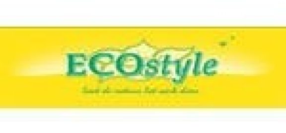 Ecostyle