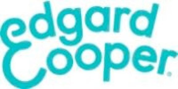 Edgar & Cooper