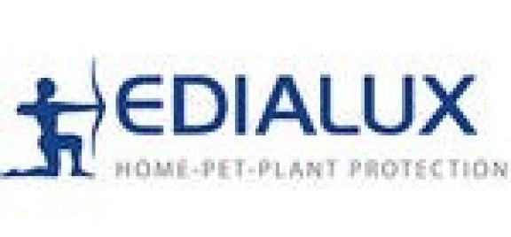 Edialux