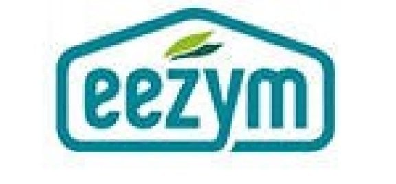 eezym