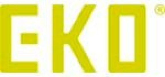 Eko