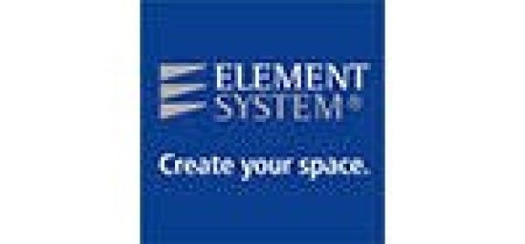 Element System