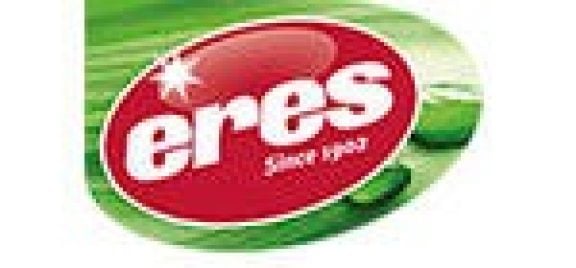 Eres
