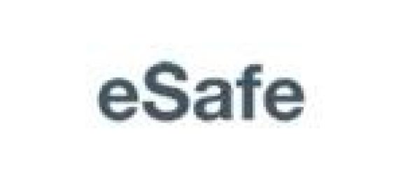 eSafe