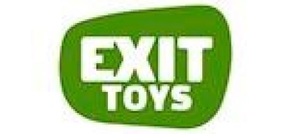Exit Toys