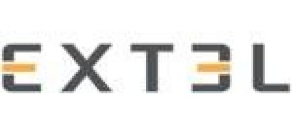 Extel