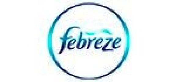 Febreze