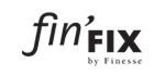 FinFIX