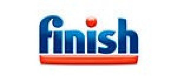 Finish