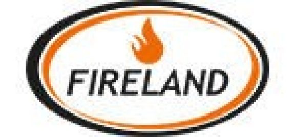 FireLand