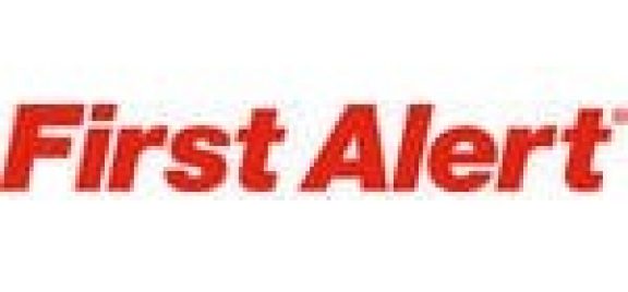 First Alert