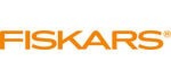 Fiskars actie