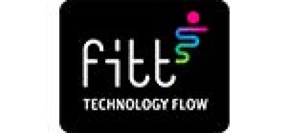 Fitt