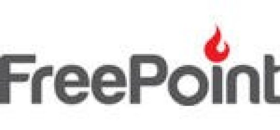 FreePoint