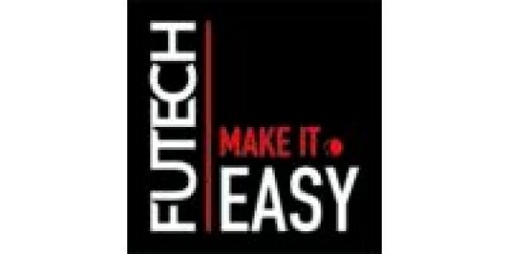 Futech Easy