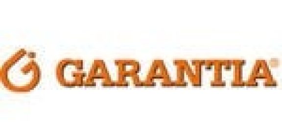 Garantia