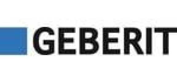 Geberit