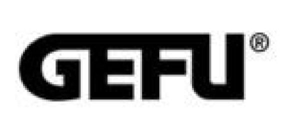 Gefu