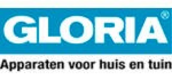 Gloria