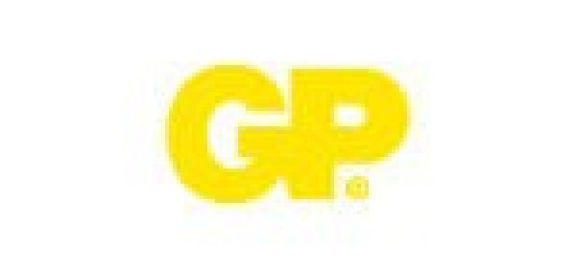 GP
