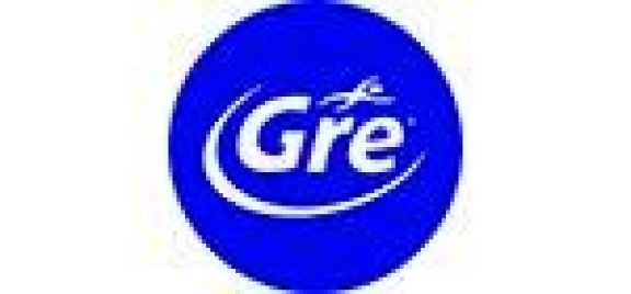 Gre