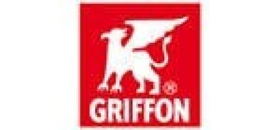 Griffon