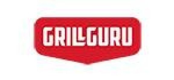 Grill Guru