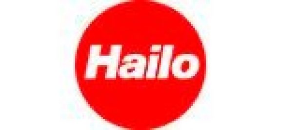 Hailo