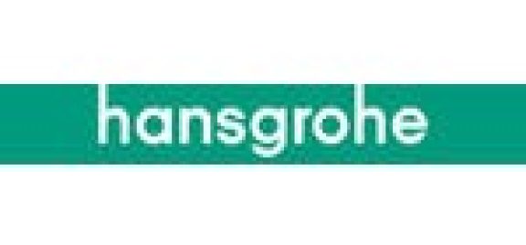 Hansgrohe