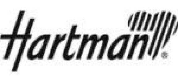 Hartman